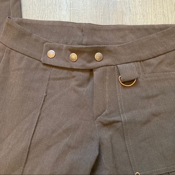 RARE Lolita Paris pants - Picture 2 of 13